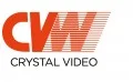 Crystal Video